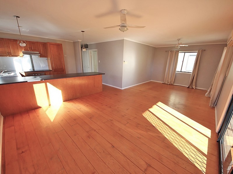 85A Old Gympie Road, Kallangur QLD 4503