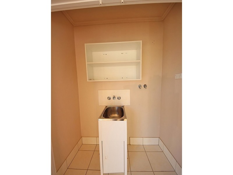 85A Old Gympie Road, Kallangur QLD 4503