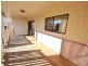 85A Old Gympie Road, Kallangur QLD 4503