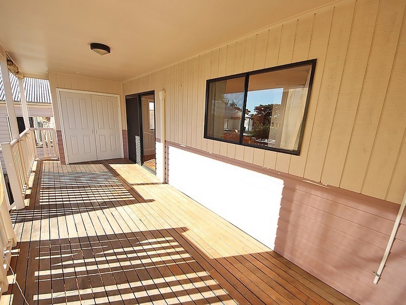 85A Old Gympie Road, Kallangur QLD 4503
