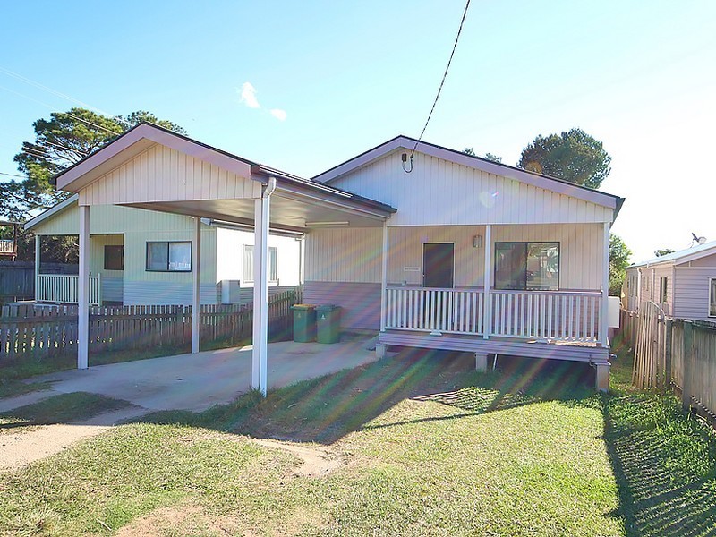 85A Old Gympie Road, Kallangur QLD 4503