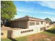 Kallangur QLD 4503
