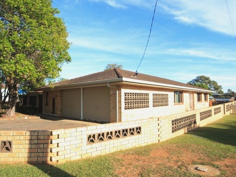 Kallangur QLD 4503
