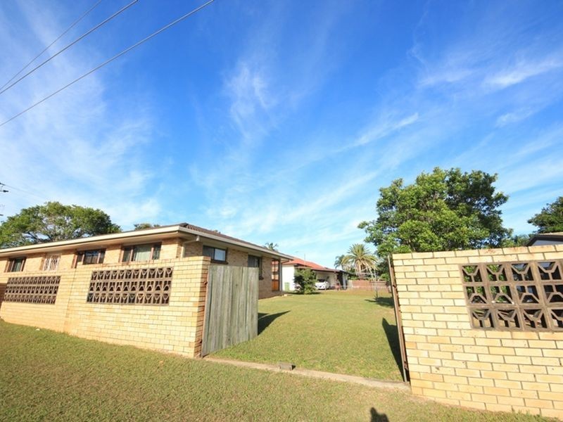 Kallangur QLD 4503