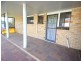 Kallangur QLD 4503