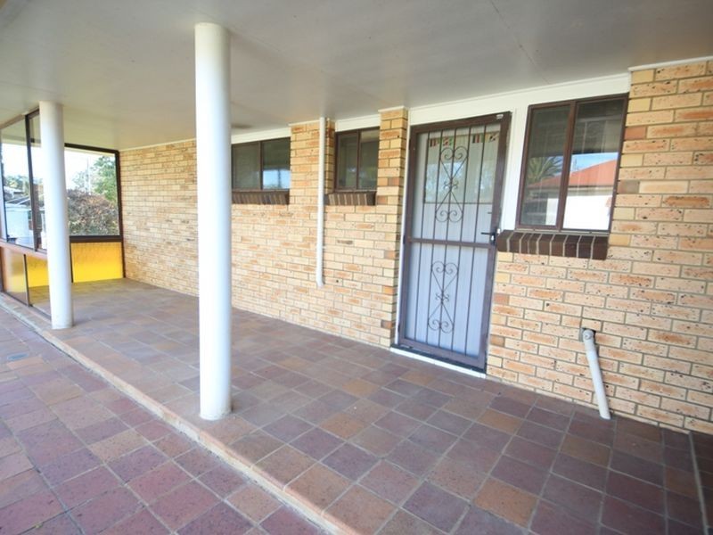 Kallangur QLD 4503