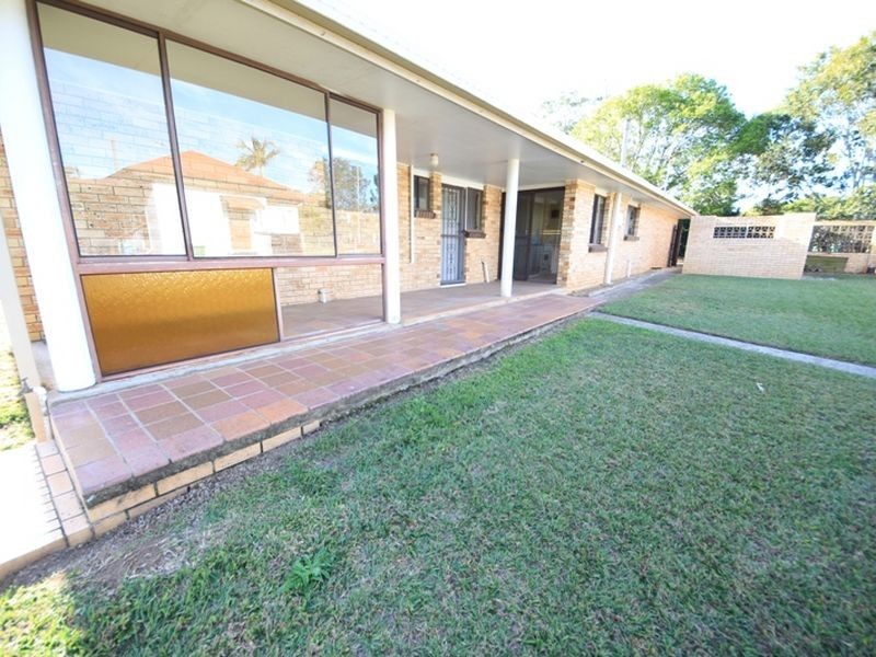 Kallangur QLD 4503