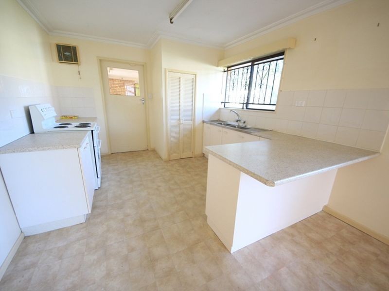 Kallangur QLD 4503
