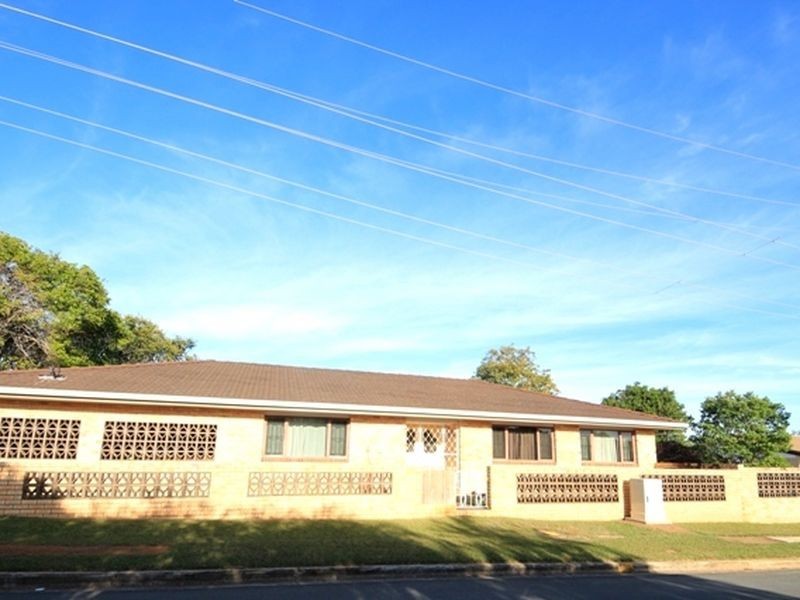 Kallangur QLD 4503