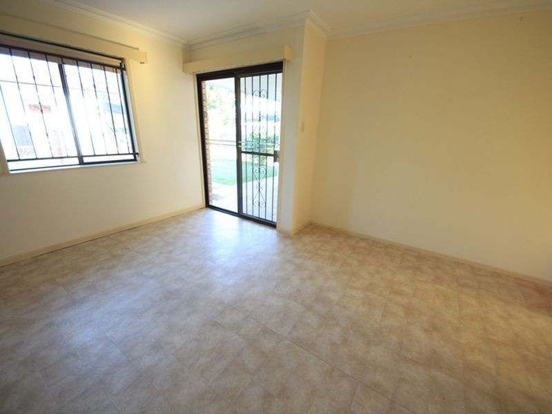 Kallangur QLD 4503