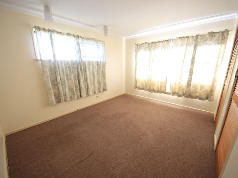 Kallangur QLD 4503