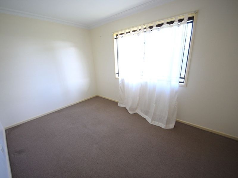 Kallangur QLD 4503
