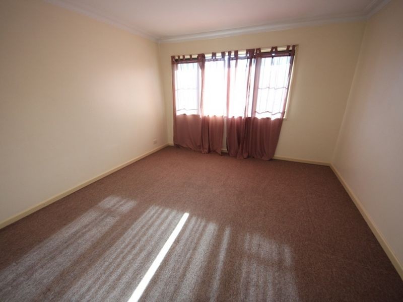 Kallangur QLD 4503