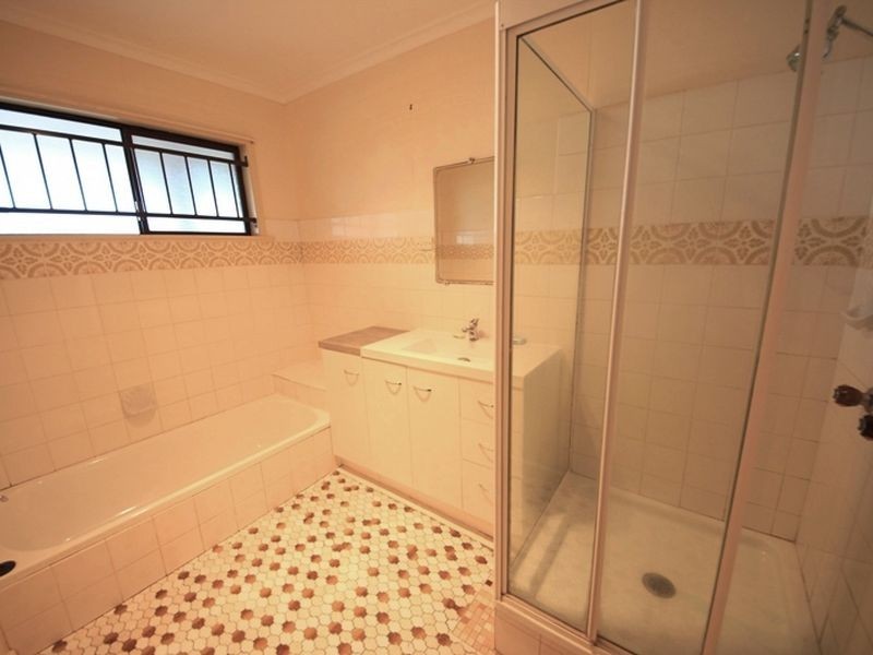 Kallangur QLD 4503