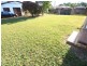 Kallangur QLD 4503