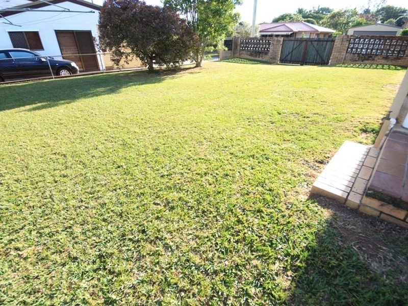 Kallangur QLD 4503