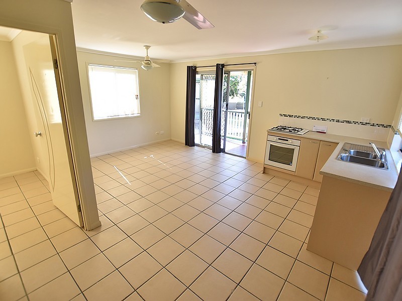 Unit 3/48-50 Station Road, Lawnton QLD 4501