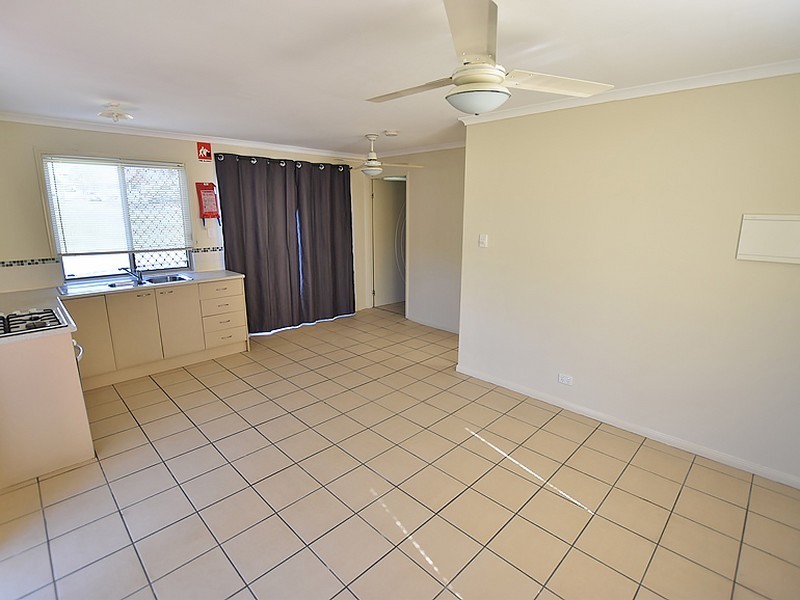 Unit 3/48-50 Station Road, Lawnton QLD 4501