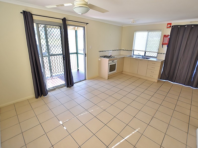 Unit 3/48-50 Station Road, Lawnton QLD 4501