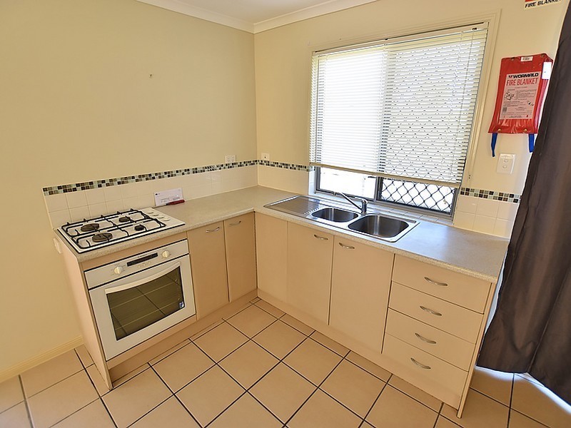Unit 3/48-50 Station Road, Lawnton QLD 4501