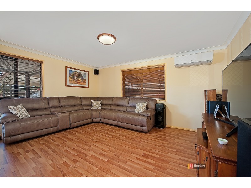 Dakabin QLD 4503