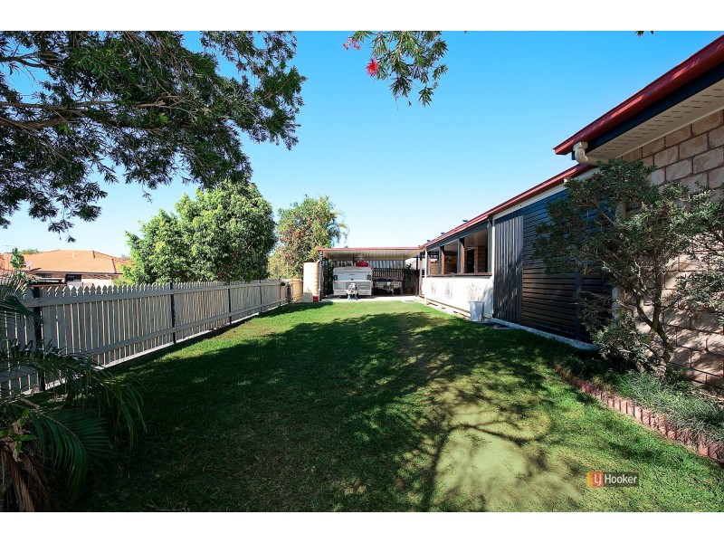 Dakabin QLD 4503