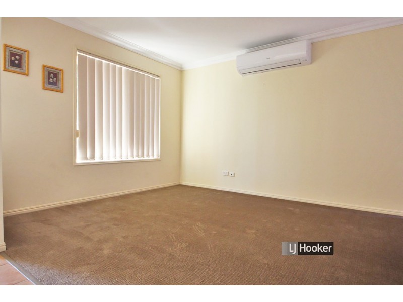 14 Dumaresq Crescent, Murrumba Downs QLD 4503