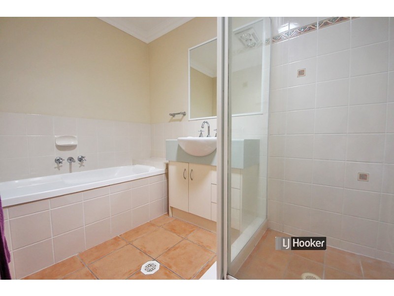 14 Dumaresq Crescent, Murrumba Downs QLD 4503