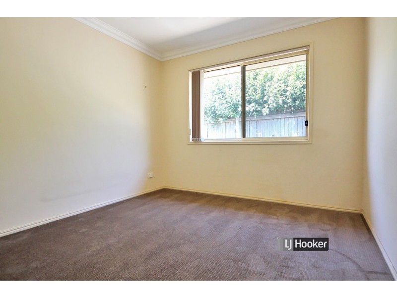 14 Dumaresq Crescent, Murrumba Downs QLD 4503