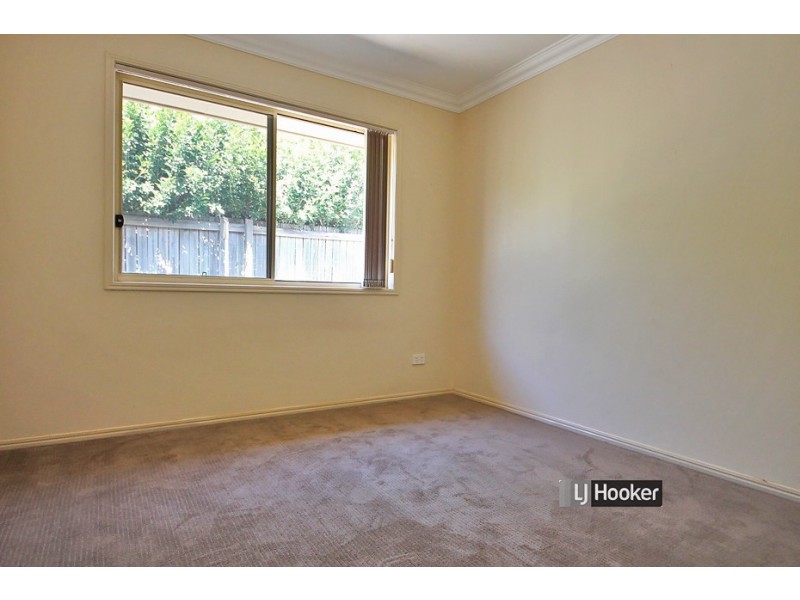 14 Dumaresq Crescent, Murrumba Downs QLD 4503