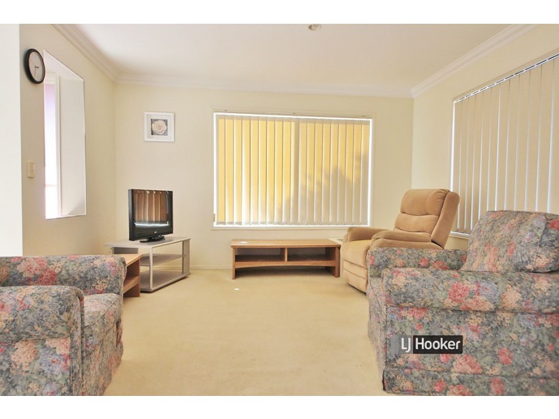 12 Dumaresq Crescent, Murrumba Downs QLD 4503