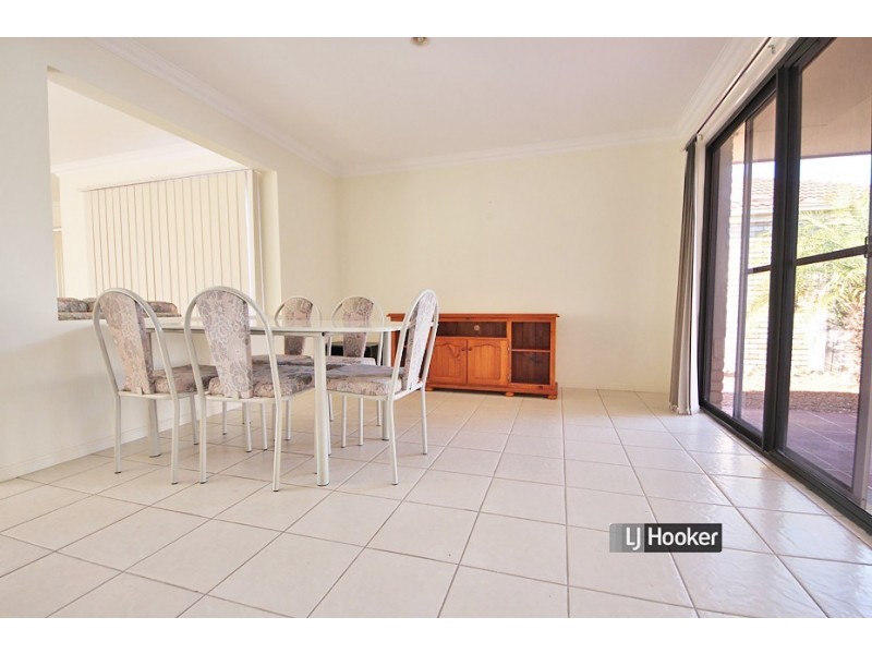 12 Dumaresq Crescent, Murrumba Downs QLD 4503