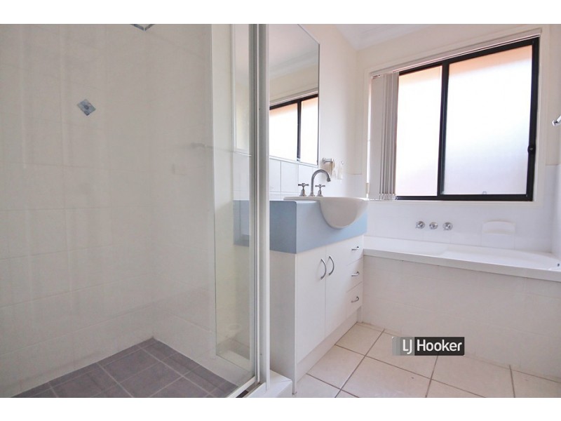 12 Dumaresq Crescent, Murrumba Downs QLD 4503