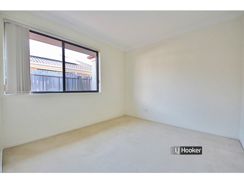 12 Dumaresq Crescent, Murrumba Downs QLD 4503