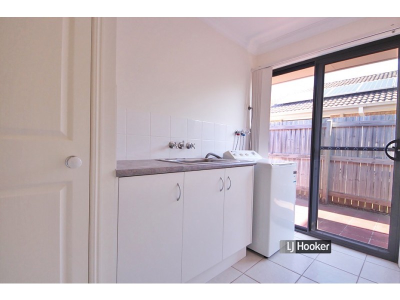 12 Dumaresq Crescent, Murrumba Downs QLD 4503