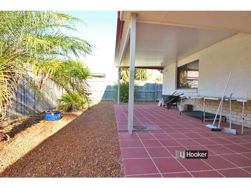 12 Dumaresq Crescent, Murrumba Downs QLD 4503