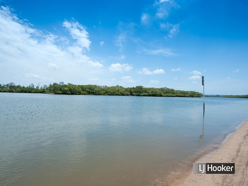 12 Dumaresq Crescent, Murrumba Downs QLD 4503