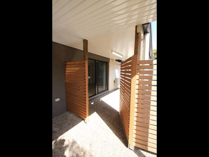 Kallangur QLD 4503