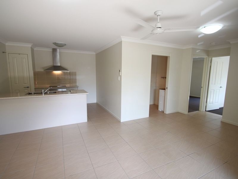 Kallangur QLD 4503