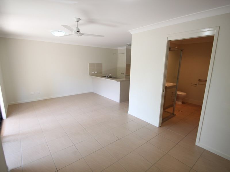 Kallangur QLD 4503