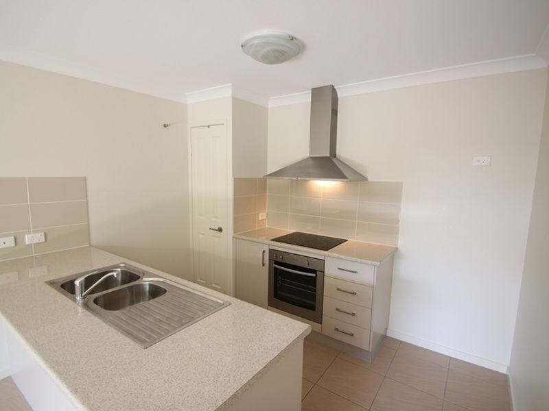 Kallangur QLD 4503