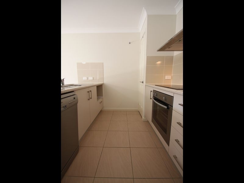 Kallangur QLD 4503