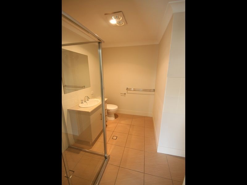 Kallangur QLD 4503