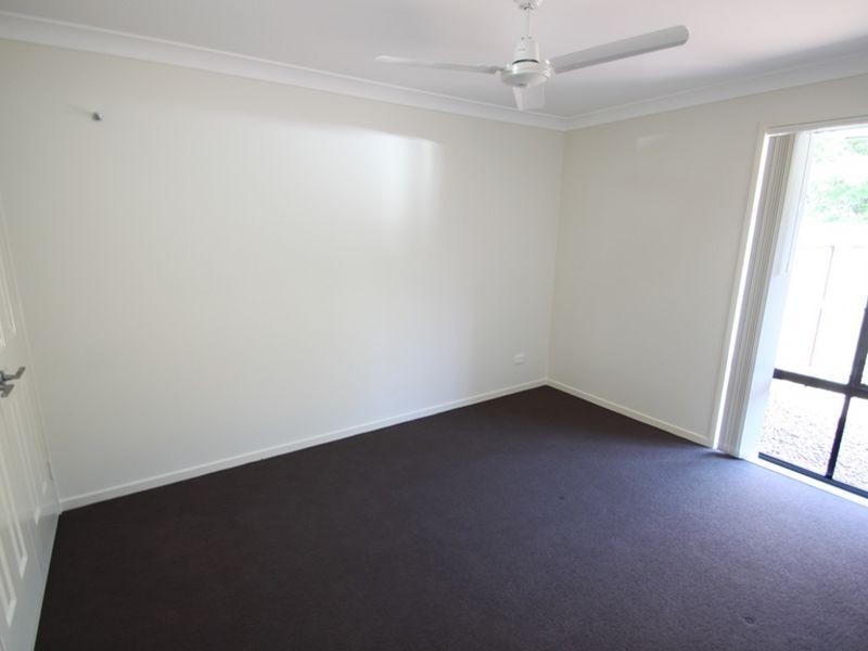 Kallangur QLD 4503