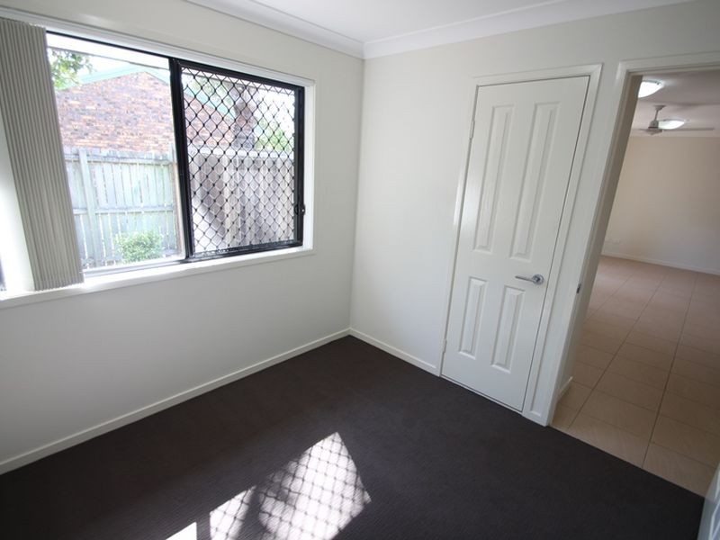 Kallangur QLD 4503