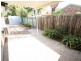Kallangur QLD 4503