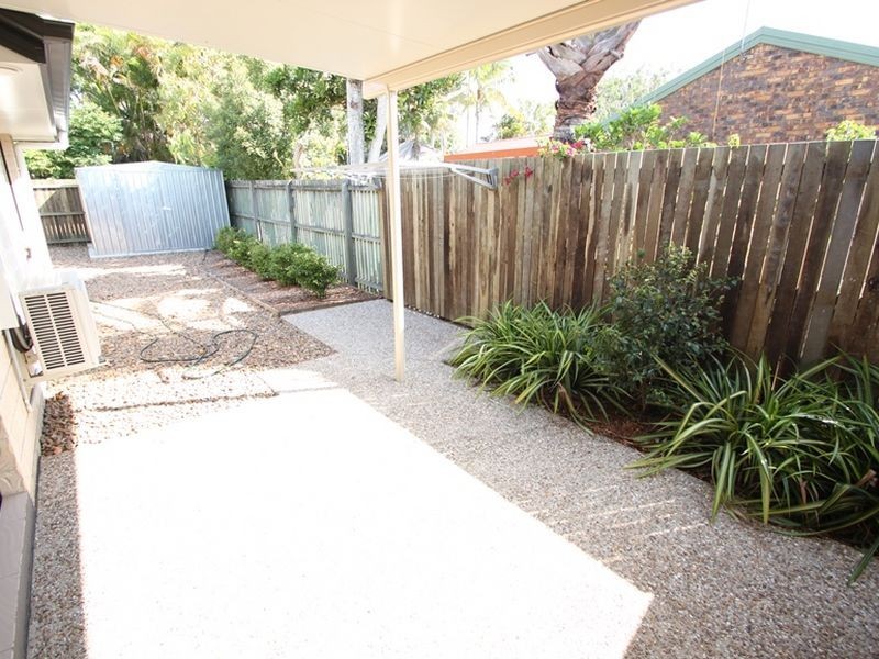 Kallangur QLD 4503