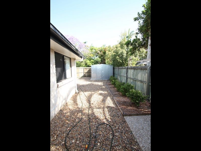 Kallangur QLD 4503