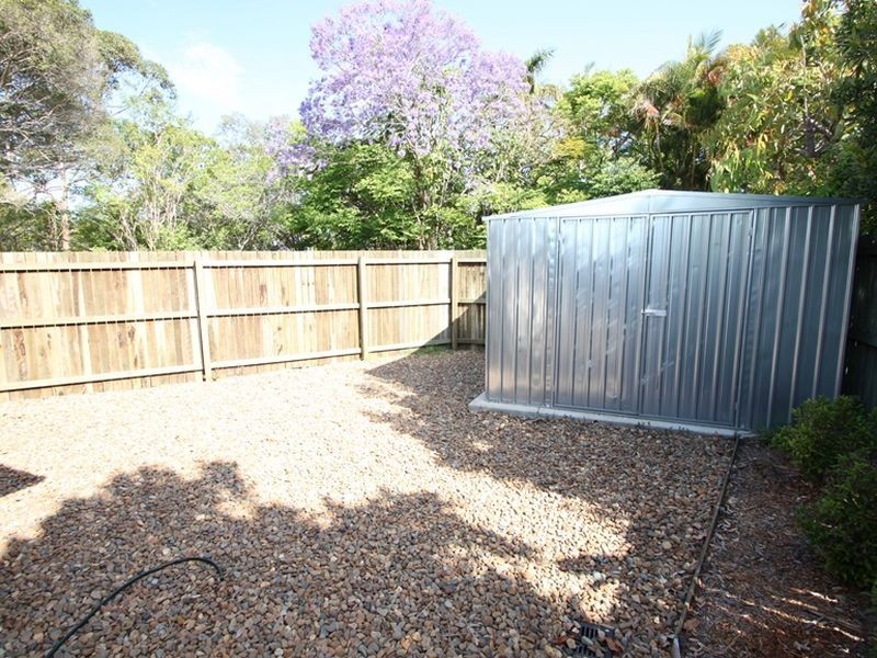 Kallangur QLD 4503