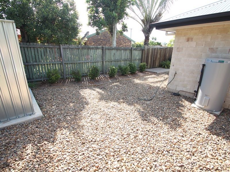 Kallangur QLD 4503